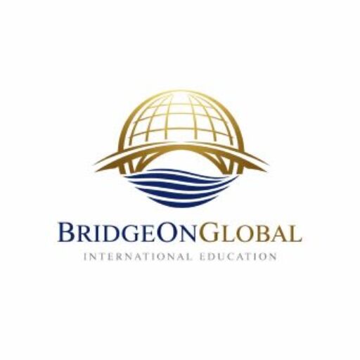 BridgeOnGlobal
